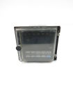 D600770 Ut35s Yokogawa Temperature Controller