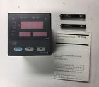 Ut38e Yokogawa Used Temperature Controller
