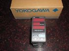 Ut420-08 Yokogawa Ut320 Ut321 Ut420