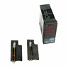 Ut520-07 Yokogawa Digital Indicating Controller Vac Hz Max