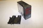 Ut520-08 Yokogawa Temperature Controller