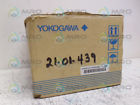 Ut550-01 Yokogawa Temperature Controller New