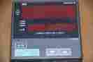 T1g220178 Ut550 Yokogawa Temperature Controller