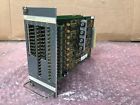 Utr-300t-c16f Bachmann Electronic Temperature Module