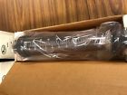 Uv-2112 Dwyer Flow Meter Gpm
