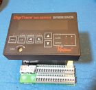Uwo6975947325879ld Unbranded-generic Rex-c100 Digital Temperature 718760125863