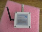 Uwrh-2-nema Omega Engineering Model Wireless Relative Humidity Transmitter