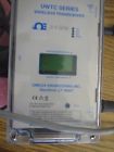 Uwtc Omega Engineering Model Series Wireless Relative Humidity Transceiver