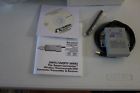 Uwtc-rec1 Omega Engineering Model Wireless Rf Receiver