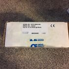 Uwtc-rec4-ma Omega Engineering Model Wireless Rf Receiver