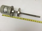 5930-00-259-8676 V-1c-1068 Burling Instruments Thermostatic Switch