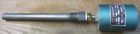 V-2s Burling Unused Nos Temperature Control Range Active Length