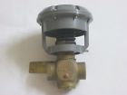 V-3000-1 Johnson Controls Mixing Valve