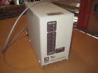 V-cont Isco Valve Controller V-cont Isco Valve Controller