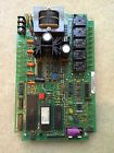 V1.31 Andover Controls Tcx 851 Infinity Terminal Unit Controller