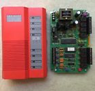 V1.41 Andover Controls Lcx 800 Local Control Unit