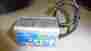 V11hda-100 Johnson Controls New Old Stock Valve 480v Coil