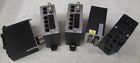 V2014.01 Lpfk Laser And Electronics