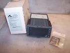 V408-alrdvh Action Instruments New Temperature