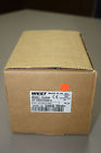 V41cool9t000010 West Control Solutions V41c00l9t0001