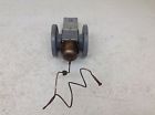 V46ar-1 Johnson Controls Penn Valve