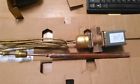 V47ab-5c Johnson Controls Temperature Control