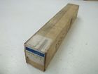 V47ac-25c Johnson Controls Temperature Valve New In Box
