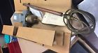 V47ad-1 Johnson Controls 1 Temp