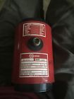 Va-173a Varian Model Backward Wave Tube Heater