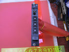 Ebe225 Valvo 2422 025 88168