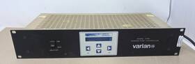 0190418902 Varian Model L900 Temperature Controller