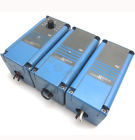 Various Johnson Controls Lot Of