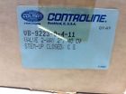 Vb-9223-0-4-11 Barber Colman Valve 2