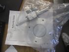 Vba063ie24dp Varian Butterfly New Old Stock