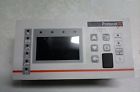 Ve651c41e5 West Control Solutions Protocol