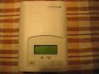 Vh7200a100 Vh7200 Viconics Humidity Controllers By Technologies Inc