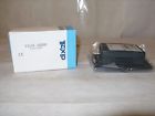 Vi610-s0000 Dixell Ichill Laboratory Chiller Cooler Controller Keypad Module