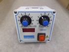 Vibro-rf4 Cropharm 115v 60hz 2a