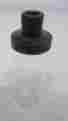 Virtis 150ml Compete Flask
