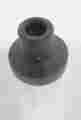 118208 Virtis 300ml Wide Mouth Compete Flask