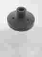 118232 Virtis 600ml Wide Mouth Compete Flask