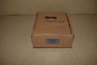 Vm500-9 Power Guard Temperature Model New