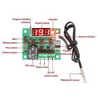 Vpz732 Unbranded Dc 12v W1209