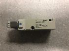 Vqz315r-5l01 Smc Pneumatic Solenoid Valve