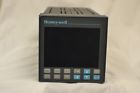 Vrx100-c-00-000-0-0e00bd-00 Honeywell
