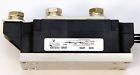 Vs-vskt570-16pbf Vskt570-16pbf Vishai Vishay Thyristor Power Module For Eaton Ups