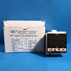 Vt4810trnrnn Vt4810 Mpi Temperature Pressure Li Model