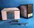 Vt4910trnrnn Vt4910 Mpi Temperature Pressure Inc Controller