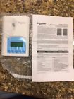 Vt7656b5018b Schneider Electric 5 Bacnet