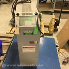 Vtr1-di Conair Thermolator Temperature Control Unit Usip